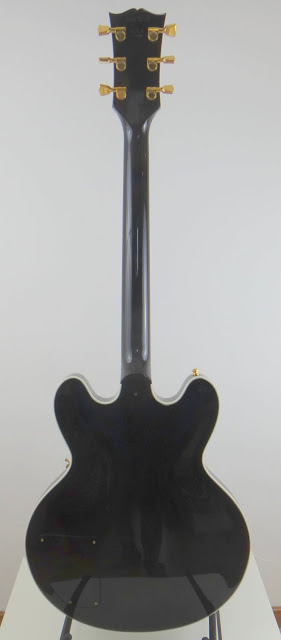 Gibson ES-348.JPG